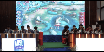 Bhutan’s Onyx Paradox secures second place in India tournament